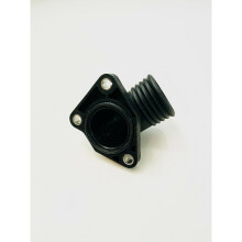 Coolant Flange (Cylinder Head) for BMW 5 ( E34 ) 518i 518g 1994-1996 CTM/BM/056A