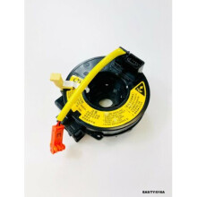 New Clockspring Squib Sensor For TOYOTA YARIS 2002-2005 EAS/TY/016A