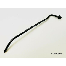 Throttle Body Heater Pipe For VAUXHALL /OPEL INSIGNIA 1.6L 2004-17 CTM/PL/081A