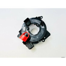 New Clockspring Squib Sensor For SKODA CITIGO ( NF1 ) 2011-2019 EAS/SK/001A