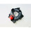 NTY New Clockspring Squib Sensor For SKODA CITIGO ( NF1 ) 2011-2019 EAS/SK/001A 1