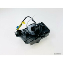 New Clockspring Squib Sensor For DACIA DUSTER (HS_) 2010-2018 EAS/RE/003A
