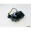 NTY New Clockspring Squib Sensor For DACIA DUSTER (HS_) 2010-2018 EAS/RE/003A 1