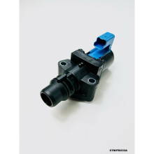 Coolant (Heater) Control Valve for FORD GRAND C-MAX 1.6 2010+ CTM/FR/033A