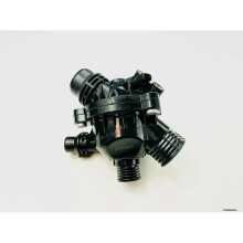Thermostat for BMW M1 / 1 125i 128i 130i 135i 2005-2013 CTM/BM/024A
