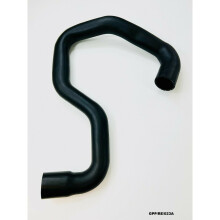 Intercooler Turbo Hose Pipe For RENAULT TRAFIC II 1.9DCI 2001+ GPP/RE/023A