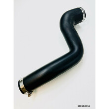 Intercooler Hose Pipe For RANGE ROVER SPORT I 3.6D 4x4 2006-2013 GPP/LR/005A