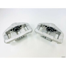 2 x Front Brake Caliper for BMW 5 ( F07 F10 F11 ) 2009-2017 BBC/BM/064A 348MM