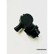 Coolant (Heater) Control Valve for VW CRAFTER 30-50 DIESEL 2006-2016 CTM/VW/078A