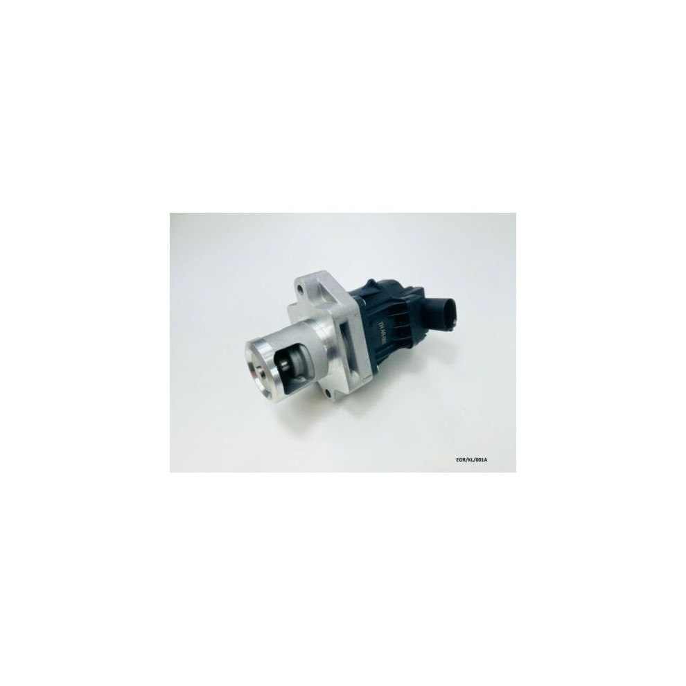 EGR Valve for Jeep Cherokee KL 2.0D & 2.2D 2014-2020 EGR/KL/001A-image-OPC-P9H6TGQ-NEW