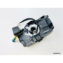 New Clockspring Squib Sensor For DACIA DUSTER (HS_) / VAN 2013+ EAS/RE/034A