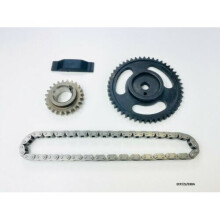 Timing Chain & Component Kit for Jeep Grand Cherokee 4.0L 1994-1998 EEP/ZJ/030A