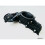NTY Intake Inlet Manifold For Mercedes GLC-CLASS 2.1 DIESEL 2015-2019 EEP/ME/176A 1