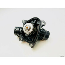 Thermostat for BMW X3 ( E83 ) 2.0d 3.0d xDrive 18d 30d 35d 2004-2011 CTM/BM/076A