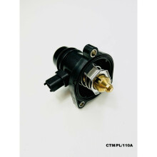 New Thermostat For VAUXHALL / OPEL AMPERA 1.4L 2011+ CTM/PL/110A
