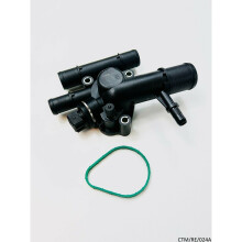 Thermostat for RENAULT SCENIC 1.9 D 1996 - 2003 CTM/RE/024A