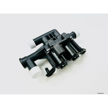 Coolant Control Valve for BMW 5 ( F07 F10 F11 ) 2009-2017 CTM/BM/091A