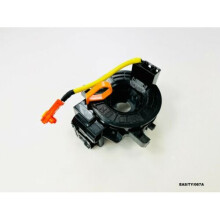 New Clockspring Squib Sensor For TOYOTA PRIUS 2009-2015 EAS/TY/067A