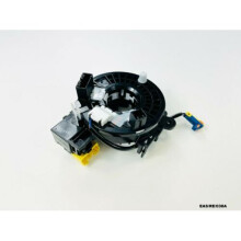 New Clockspring Squib Sensor For RENAULT FLUENCE 2010-2015 EAS/RE/038A