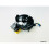 NTY New Clockspring Squib Sensor For RENAULT FLUENCE 2010-2015 EAS/RE/038A 1
