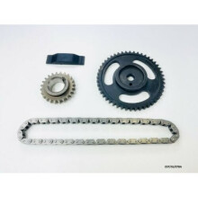 Timing Chain & Component Kit for Jeep Cherokee XJ 4.0L 1994-1998 EEP/XJ/078A