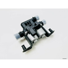Coolant Control Valve for BMW X5 ( E53 ) 3.0d 4.4i 4.6is 2001-2006 CTM/BM/090A