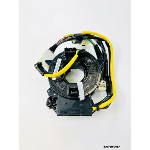 NTY New Clockspring Squib Sensor For SUBARU FORESTER (SH,SJ) 2010+ EAS/SB/008A
