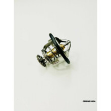 Thermostat for INFINITY QX70 / M / M45 / Q70 / QX56 PETROL 2003+ CTM/NS/006A