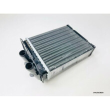 Rear Heater Core for Chrysler Voyager / Grand Voyager GS 1996-2000 CHA/GS/002A
