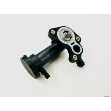 Thermostat & Housing for MINI ( R50 R52 R53 ) 1.4L & 1.6L 2001-2008 CTM/BM/100A