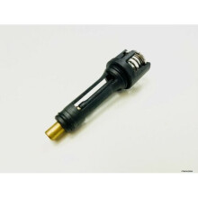 Thermostat for AUDI A4 ( B8 & B9 ) 1.8 TFSI 2.0TFSI 2011-2019 CTM/AU/034A