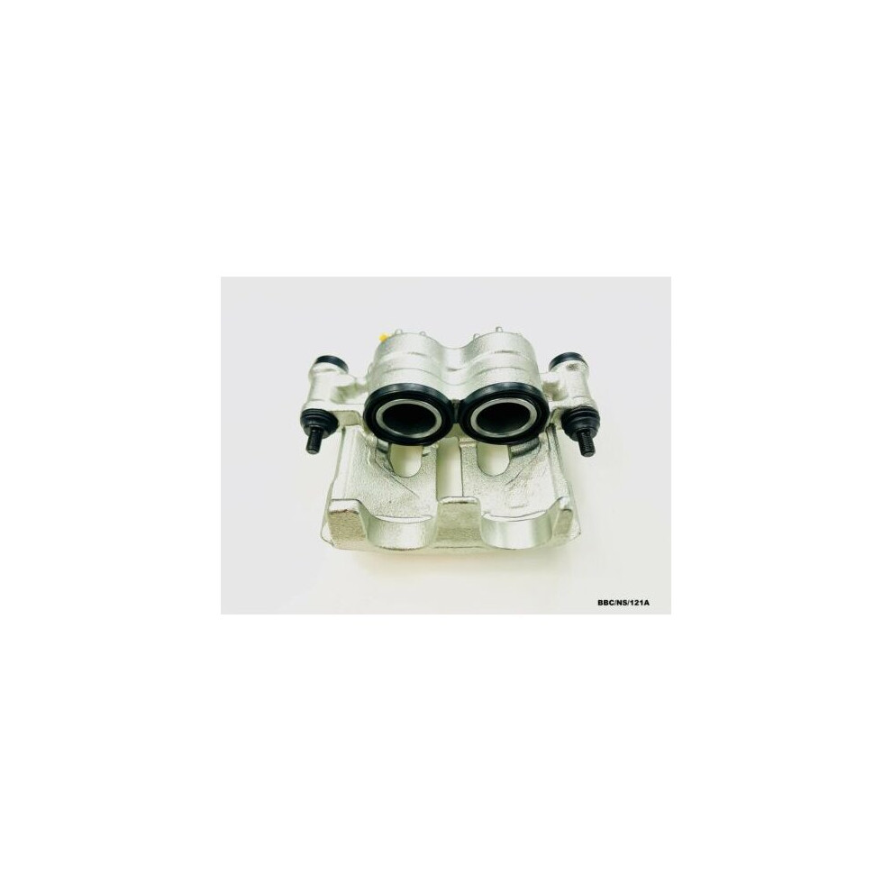 Front Brake Caliper Left For NISSAN NV400 2011+ BBC/NS/121A