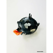 New Clockspring Squib Sensor For AUDI CABRIOLET B3 (8G7) 1992-2000 EAS/AU/009A