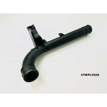 Coolant Flange Pipe For OPEL / VAUXHALL COMBO 1.6L 2001+ CTM/PL/022A
