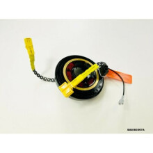 New Clockspring Squib Sensor For SEAT CORDOBA 1993-2002 EAS/SE/007A