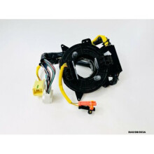 New Clockspring Squib Sensor For SUBARU IMPREZA 2008-2011 EAS/SB/003A