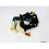 NTY New Clockspring Squib Sensor For SUBARU IMPREZA 2008-2011 EAS/SB/003A 1