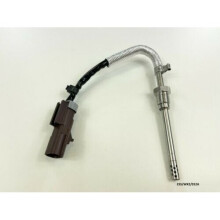 Exhaust Temp Sensor Cat for Jeep Grand Cherokee WK 3.0CRD 2014-2020 ESS/WK2/012A