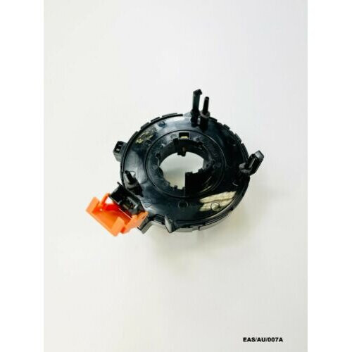NTY New Clockspring Squib Sensor For AUDI A6 C5 (4B2,4B5) 1997-2005 EAS/AU/007A