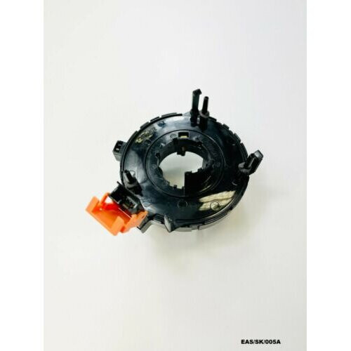 NTY New Clockspring Squib Sensor For SKODA SUPERB I (3U4) 2001-2008 EAS/SK/005A