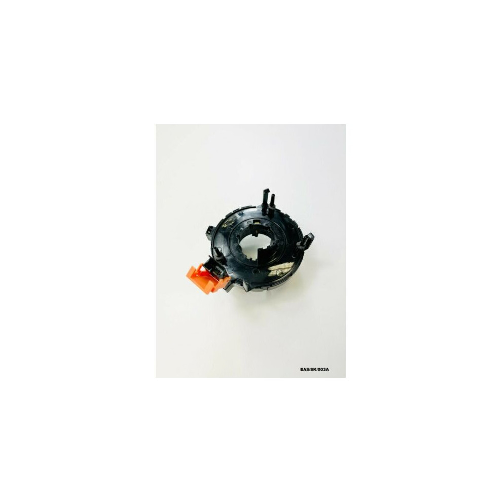 New Clockspring Squib Sensor For SKODA FABIA I 1999-2008 EAS/SK/003A-image-OPC-P9H6W9S-NEW