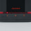 Severin AT 2292 Automatic 2 Slot Toaster 3