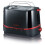 Severin AT 2292 Automatic 2 Slot Toaster 1
