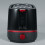 Severin AT 2292 Automatic 2 Slot Toaster 4