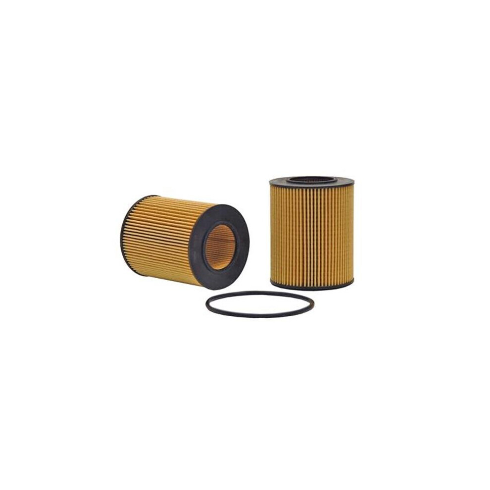 Wix Filters 57806 Oem Replacement Oil Filter 765809578067