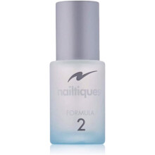 Nailtiques Nail Protein Formula 2 15ML