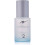 Nailtiques Nail Protein Formula 2 15ML 1