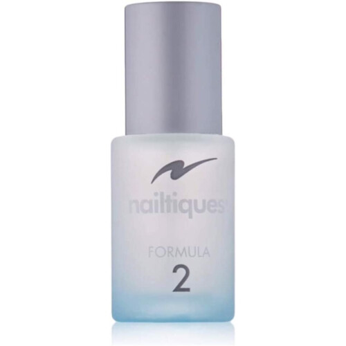 Nailtiques Nail Protein Formula 2 15ML
