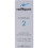 Nailtiques Nail Protein Formula 2 15ML 2