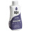Rit Dye Liquid 8oz-Navy Blue -8-30 2